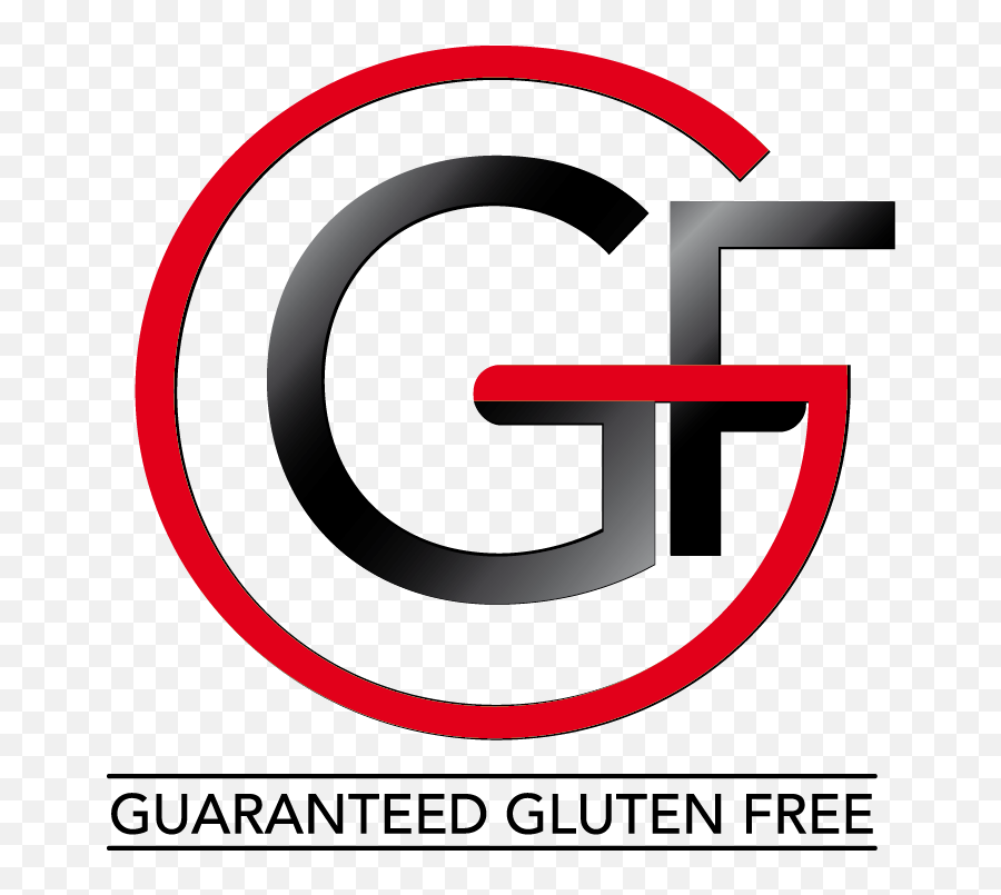 Abcd Nutrition A Leader In Gluten - Ggf Abcd Nutrition Emoji,Gluten Free Logo