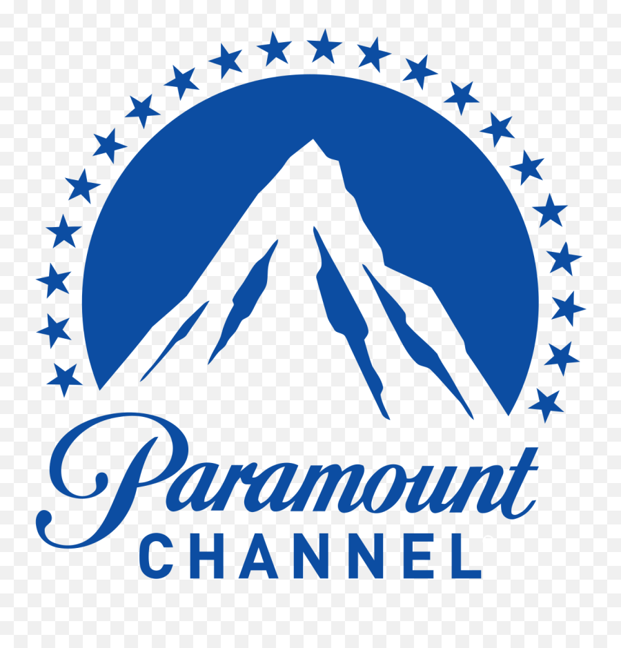 Logo Tv Channel Logo Paramount - Gucci Paramount Shirt Emoji,Paramount Logo