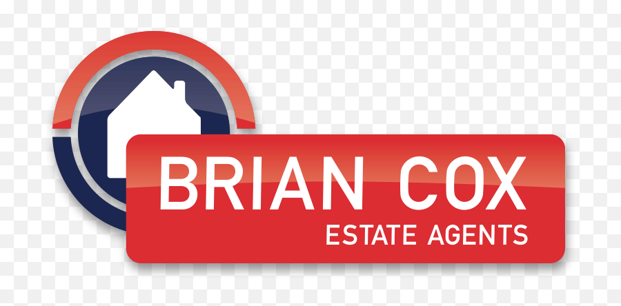 Brian Cox Estate Agents Emotio Design Case Study - Radio Kiepenkerl Emoji,Cox Logo
