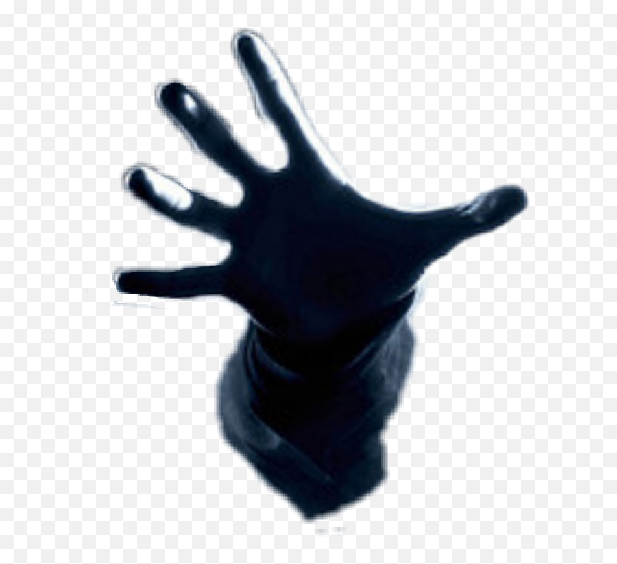 Creepy Hand - Scary Hand Png Full Size Png Download Seekpng Hand Reaching Toward Camera Png Emoji,Hand Grabbing Png