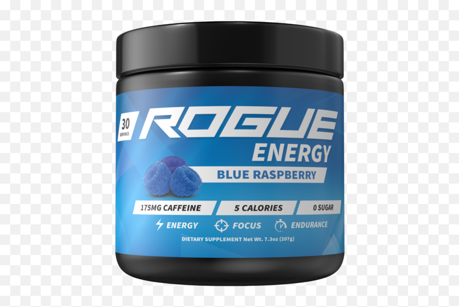 Rogue Energy Emoji,Rogue Energy Logo