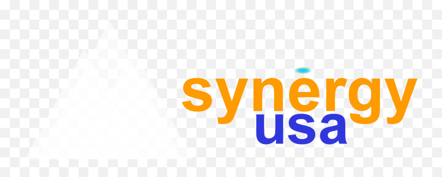 Synergy Transform Excel To Sql Server - Dot Emoji,Sql Logo