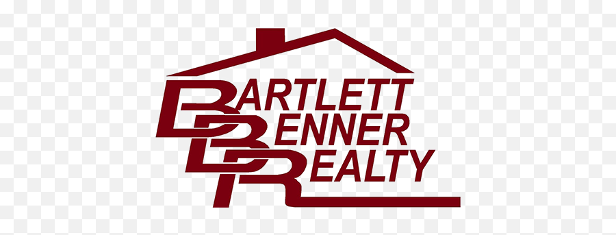 Real Estate Agency Lancaster Oh Real Estate Agency Near - Language Emoji,Realty Logo
