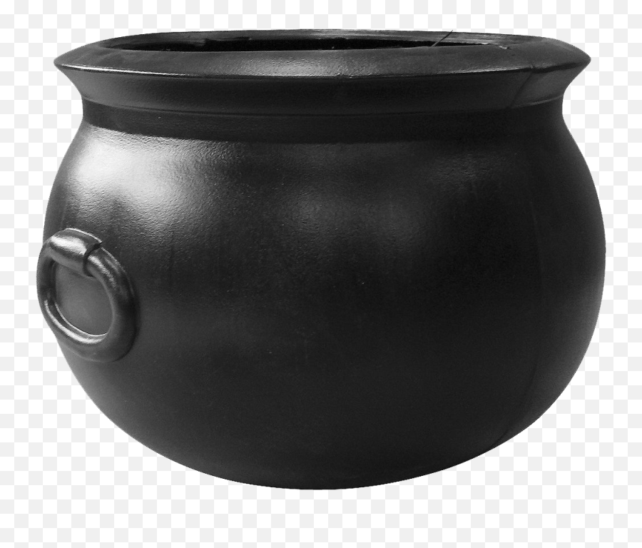Cauldron Png Image File - Cauldron Png Emoji,Cauldron Png