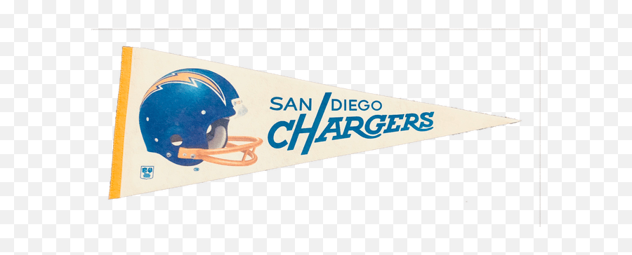 San Los Angeles Chargers - Revolution Helmets Emoji,San Diego Chargers Logo