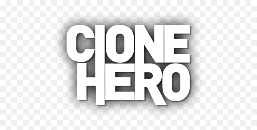 Clone Hero - Clone Hero Logo Png Emoji,Clone Hero Logo