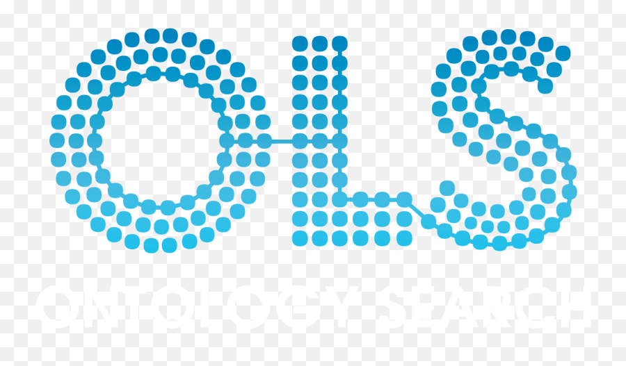 Swo Ontology - Language Emoji,Swo Logo