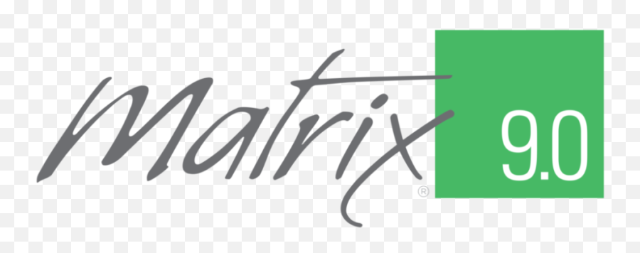 Matrix 9 - Dot Emoji,Matrix Logo