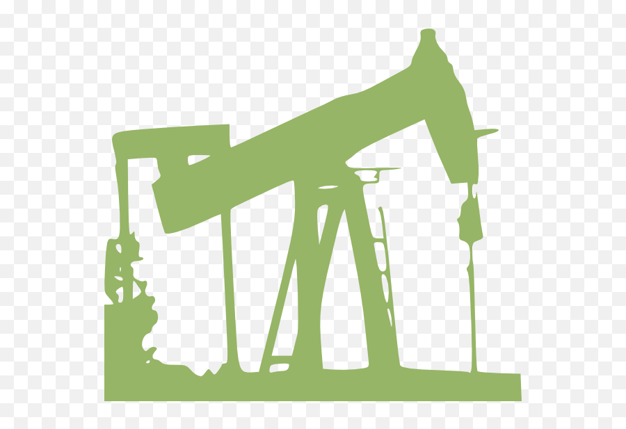 Well Images - Anti Fracking Posters Emoji,Well Clipart