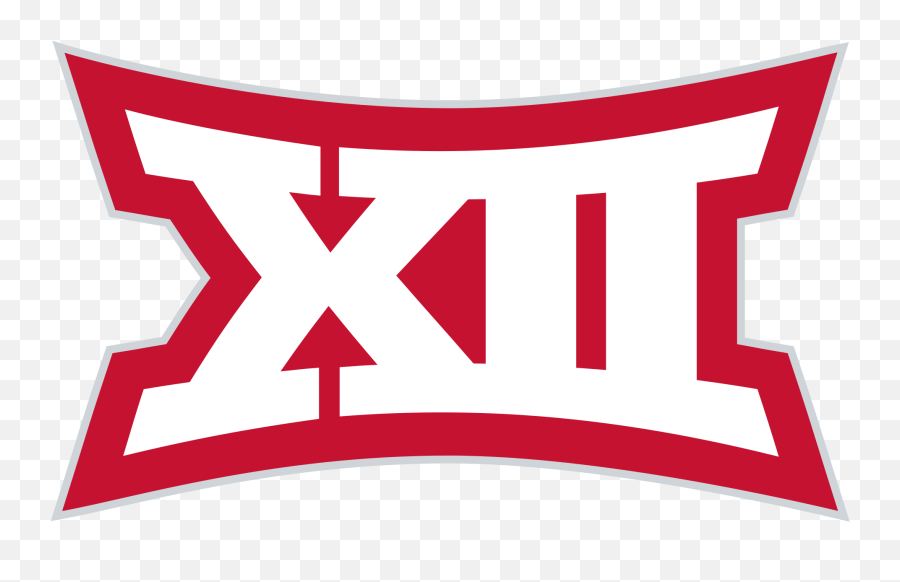 Texas Tech Red Raiders Basketball Team Statistics Shot - Big 12 Logo Emoji,Texas Tech Logo
