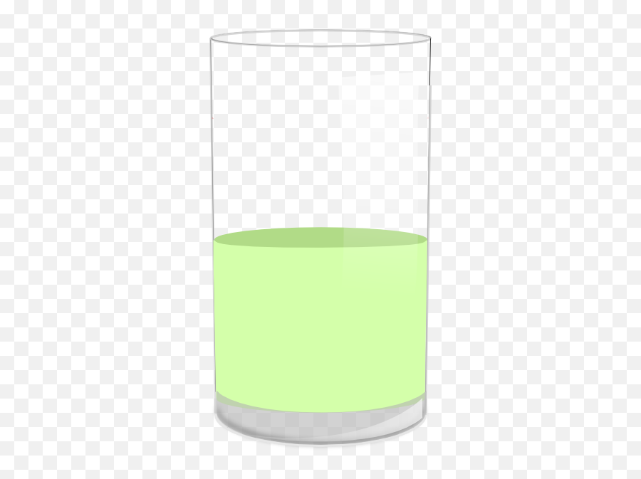 Set Use Glass Of Water 1 Clipart - Serveware Emoji,Glass Of Water Clipart