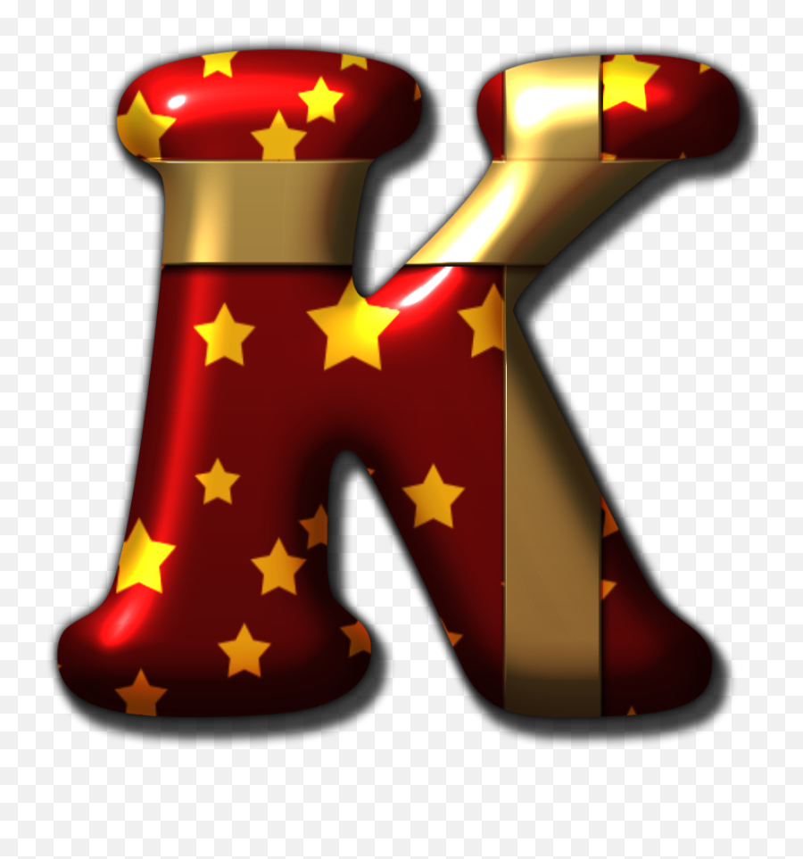 Chb Cute Alphabet Letter K Alphabet Clipart - Wallpaper Emoji,Letter A Clipart