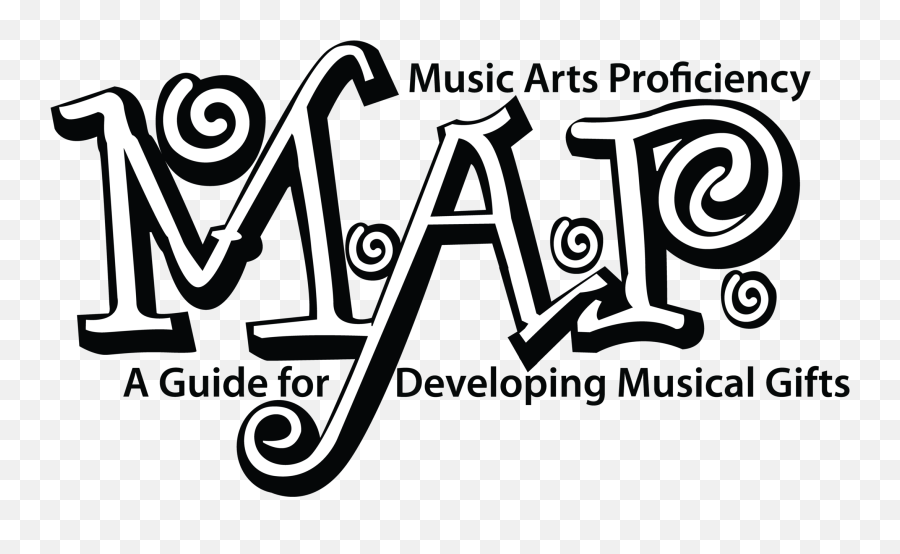 Map Homepage U2014 Music And Creative Arts Education Department - Dot Emoji,Usa Map Png