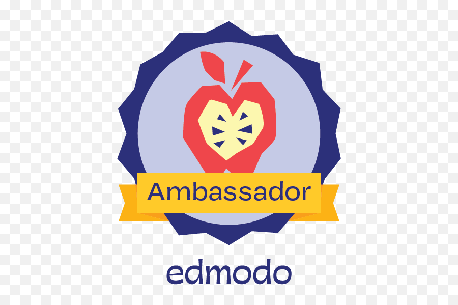 Buncee - Language Emoji,Edmodo Logo
