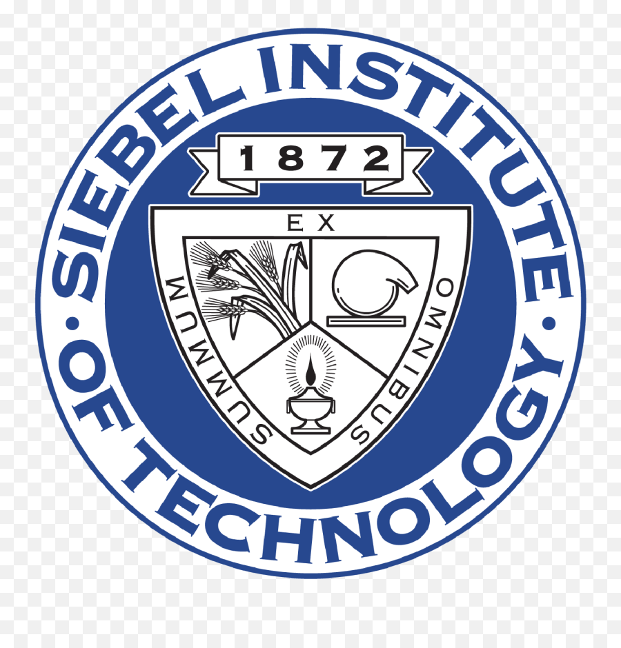 Siebel Institute Of Technology Teams Up With Wild Goose - Penfield Emoji,Mn Wild Logo