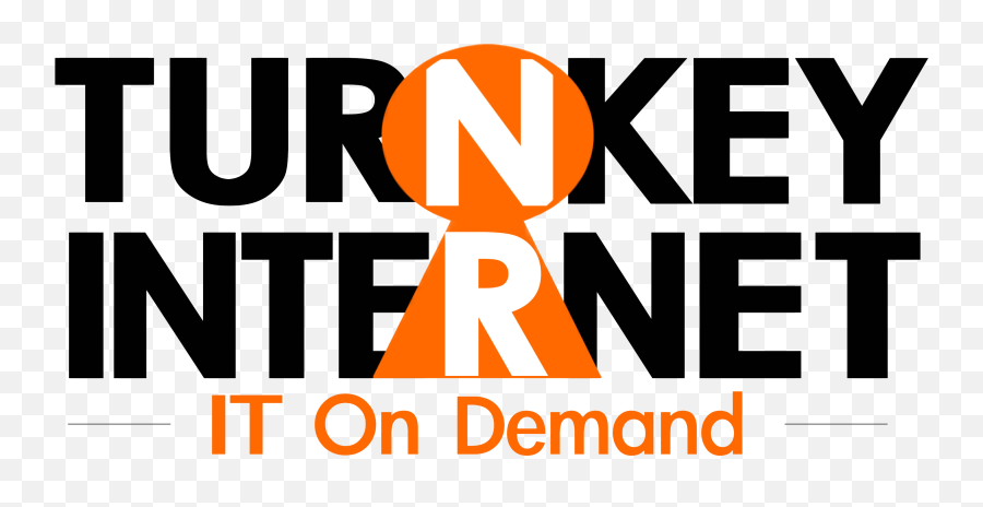 Turnkey Internet Company Profile Data Center Locations - Turnkey Internet Logo Emoji,Internet Logo