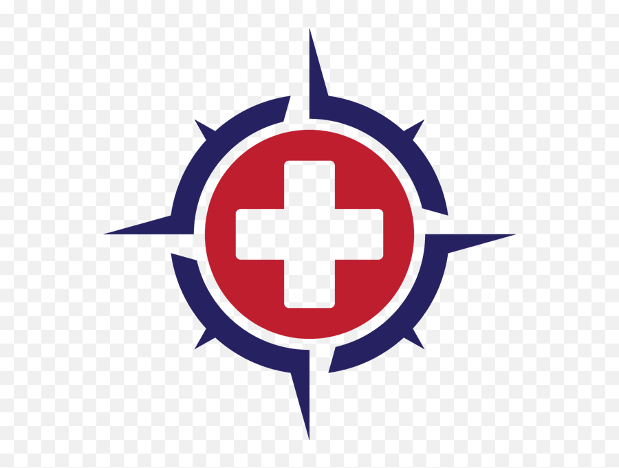 Compass Medical Provider - Kansas State University Agriculture College Emoji,Medic Logo