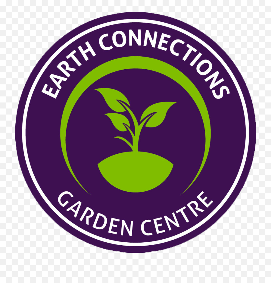 Earth Connections Logo Png - Sarbabharatiya Sangeet O Language Emoji,Connections Logo