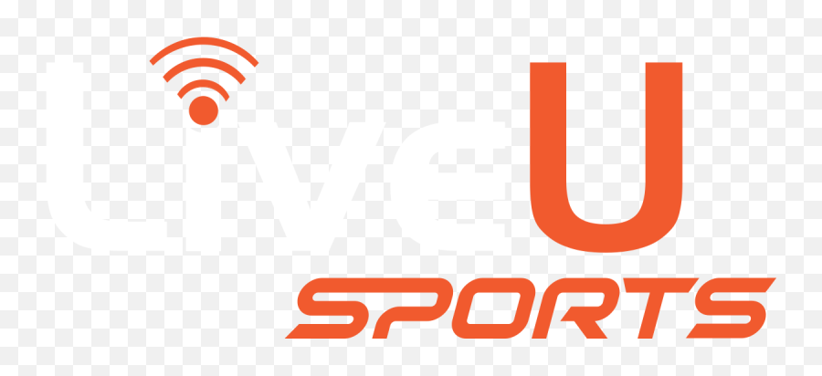 Media Kit - Vertical Emoji,Sports Logo