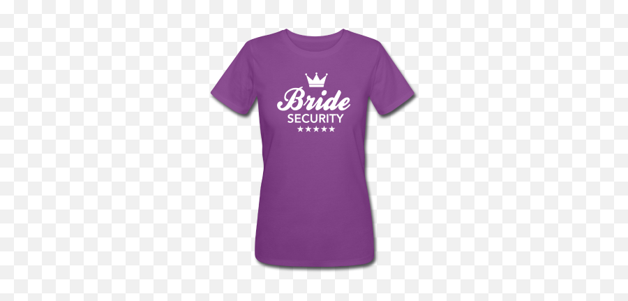 Bachelorette Party - Brazzale Emoji,New Google Logo Women's T Shirt
