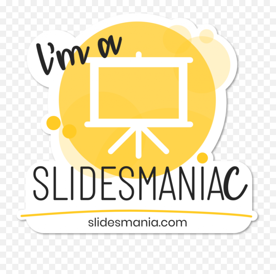 How To Use Jamboard With Google Slides - Slidesmania Logo Emoji,Jamboard Logo
