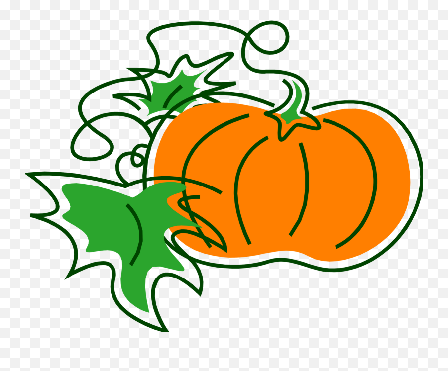 Pumpkin Painting Free Stock - Pumpkin Clipart Full Size Pumpkin Paint Clip Art Emoji,Pumpkin Outline Clipart