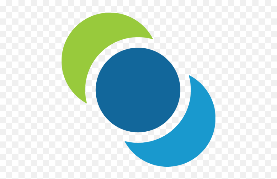Anime News Network On Twitter Sonyu0027s Funimation Global - Anime News Network Profile Emoji,Crunchyroll Logo
