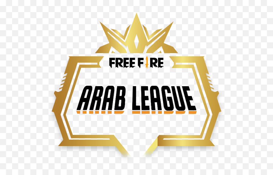 Free Fire Arab League Invitational 2020 - Liquipedia Free Arab League Free Fire Emoji,Tfue Logo