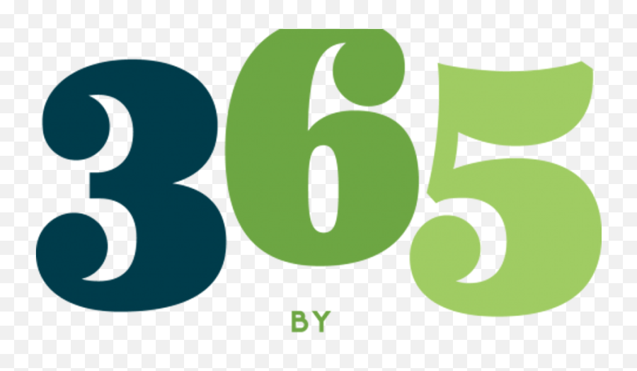 Whole Foods 365 Concept Stores Coming - Whole Foods 365 Emoji,Whole Foods Market Logo