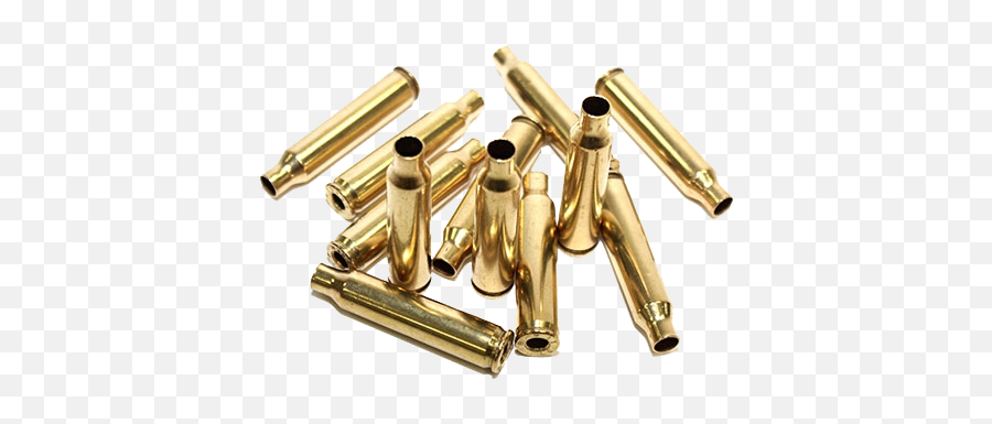 Bullet Shells On Ground Png Png Image - Transparent Bullet Shells Png Emoji,Shells Png