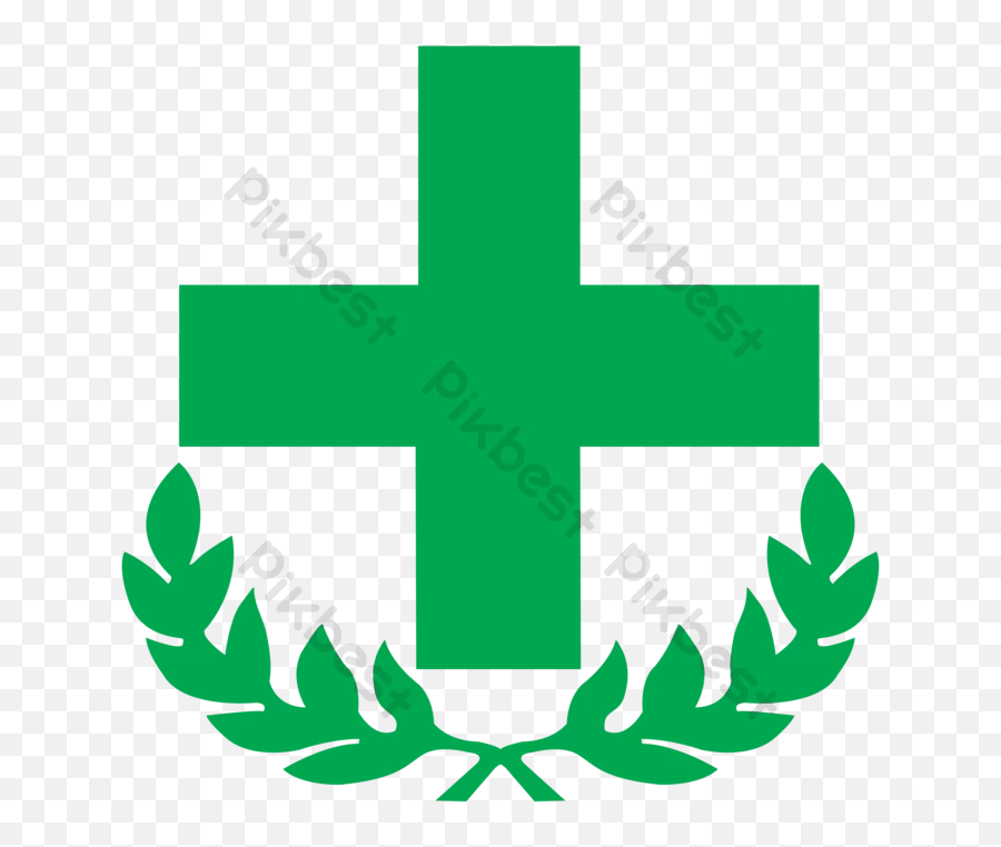 Pharmacy Logo Image Emoji,Pharmacy Logo