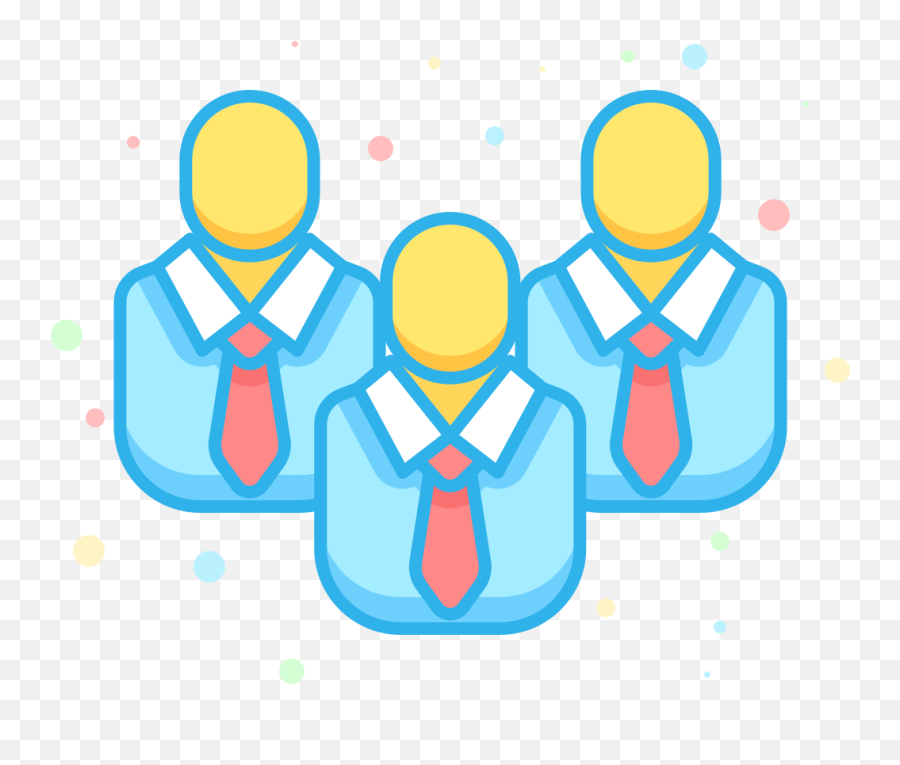 Team Work Icon - Work Team Icon Png Emoji,Team Icon Png