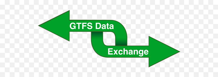 Transit Agencies Providing Gtfs Data - Gtfs Emoji,Etika World Network Logo