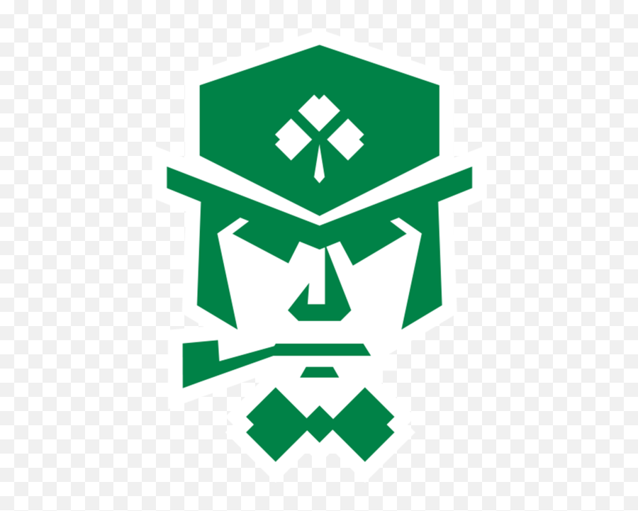 Nba 2k Esports Wiki Emoji,Nba 2k Logo
