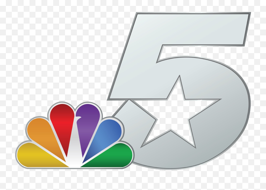 Amblin Entertainment Logopedia - Nbc 5 Dallas Logo Emoji,Entertainment One Logo