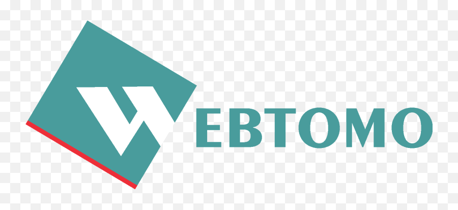Tokyo Website Developer And Web Designer - Vertical Emoji,Web Developer Logo