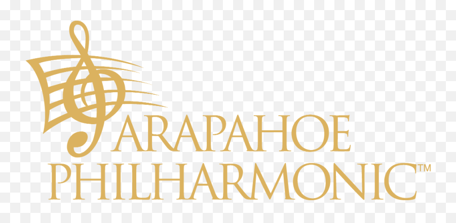 Español U2013 Arapahoe Philharmonic Emoji,Telefono Logo