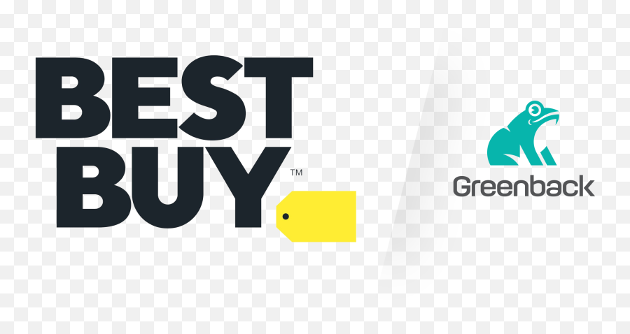 Best Buy In Emoji,Best Buy Logo Png