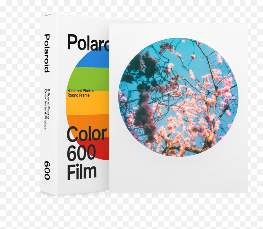 Color 600 Film Emoji,Film Frame Png