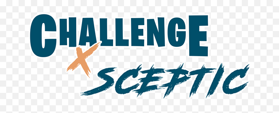 Challenge Sceptic - Renovation Maison Emoji,Blue Snapchat Logo