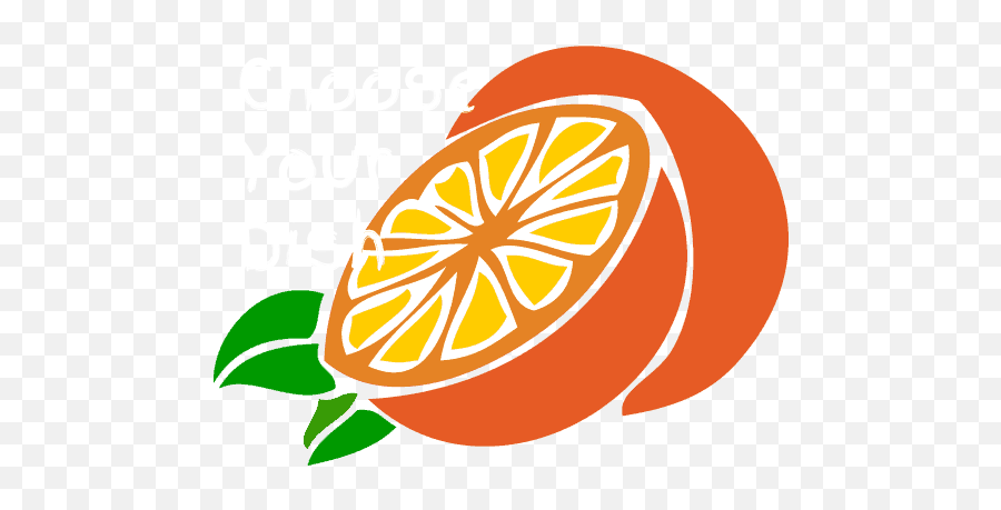 Seared Scallops With Orange Zest - Outspan Flavours Emoji,Orange Slice Clipart