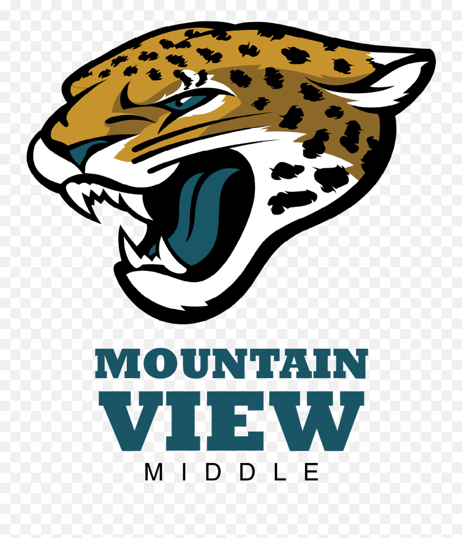 Home - Mountain View Middle Emoji,Untapped Logo