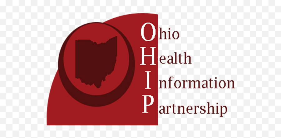 Ohip - Testlogo Medcity News Emoji,Ohio Health Logo