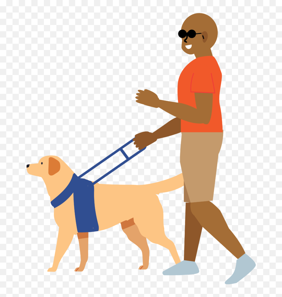 Holiday Archives Nice Illustrations Emoji,Dog Walker Clipart