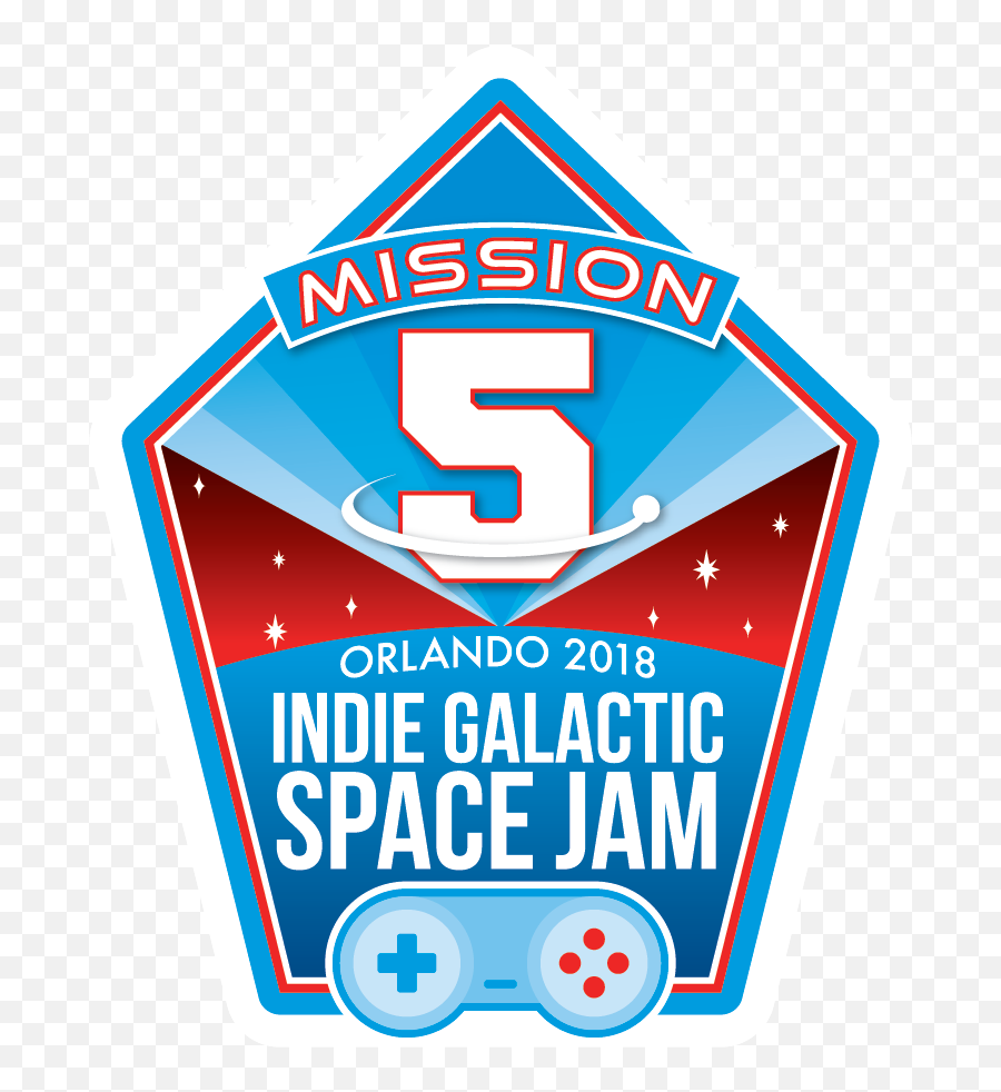 Indiegalactic Hashtag On Twitter - Language Emoji,Space Jam Logo