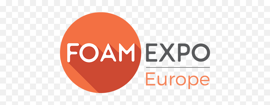 Foam Expo Europe Resources Emoji,Expo Logo