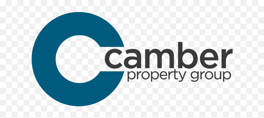 Follow Us In The News - Camber Property Group Emoji,Bronx Zoo Logo