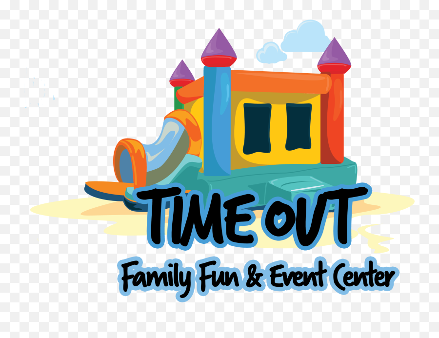 Time Out Logo - Child Clipart Full Size Clipart 595039 Language Emoji,Child Clipart
