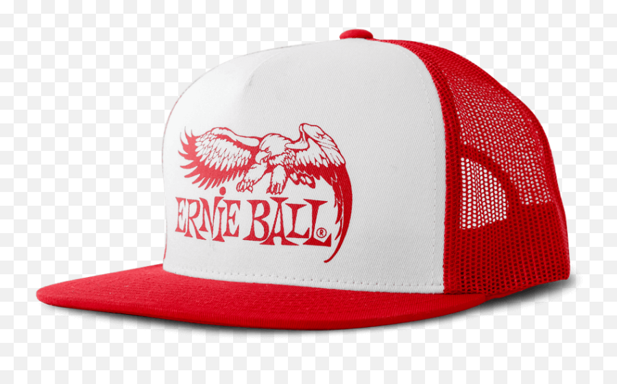 Hats Ernie Ball Emoji,Company Logo Hats