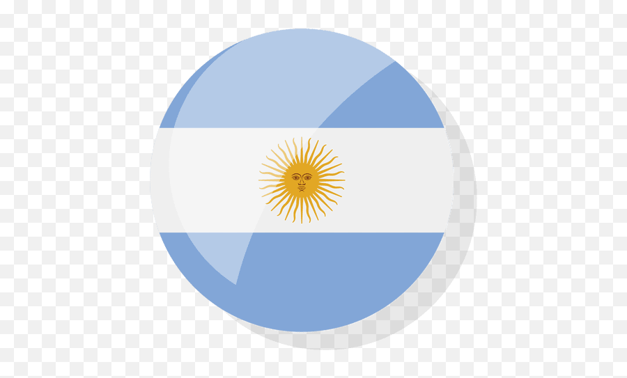 National Flag Uruguay Transparent Png U0026 Svg Vector Emoji,Uruguay Flag Png